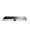 d-link Przełącznik DGS-1510-28P Switch 24GE PoE 4SFP - nr 27