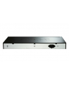 d-link Przełącznik DGS-1510-52XMP Switch 48GE PoE+ 4SFP+ - nr 16