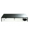 d-link Przełącznik DGS-1510-52XMP Switch 48GE PoE+ 4SFP+ - nr 17