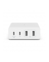 belkin Ładowarka 108W 4-porty GaN 2xUSB-A 2xUSB-C - nr 10