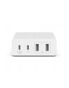 belkin Ładowarka 108W 4-porty GaN 2xUSB-A 2xUSB-C - nr 13