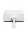 belkin Ładowarka 108W 4-porty GaN 2xUSB-A 2xUSB-C - nr 2