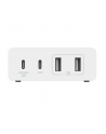 belkin Ładowarka 108W 4-porty GaN 2xUSB-A 2xUSB-C - nr 3