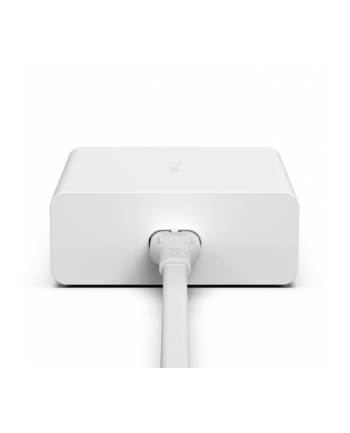 belkin Ładowarka 108W 4-porty GaN 2xUSB-A 2xUSB-C