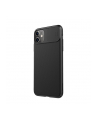 nillkin Etui CamShield Apple iPhone 11 Czarne - nr 6
