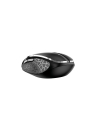 Cherry MW 8C (454754) Wireless black BT 6 - nr 28