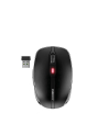 Cherry MW 8C (454754) Wireless black BT 6 - nr 8