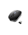 Cherry MW 8C (454754) Wireless black BT 6 - nr 1