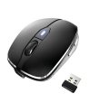 Cherry MW 8C (454754) Wireless black BT 6 - nr 41