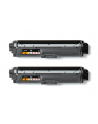 Brother TN-242BK TWIN Czarny TN242BKTWIN - nr 26