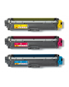 Brother TN-242CMY Value Pack TN242CMY - nr 14