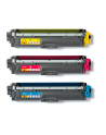 Brother TN-242CMY Value Pack TN242CMY - nr 8
