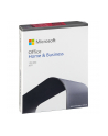 Microsoft Office 2021 Home and Business ( MAC ) Mac OS - nr 16