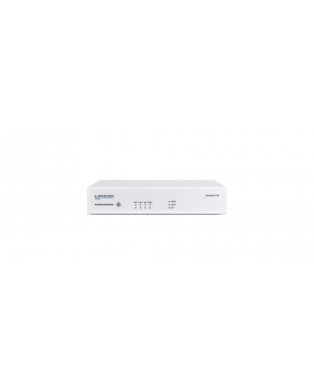 Lancom R&S Unified Firewall Uf-160 (55012)