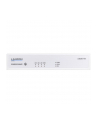 Lancom R&S Unified Firewall Uf-160 (55012) - nr 5