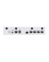 Lancom R&S Unified Firewall Uf-160 (55012) - nr 6