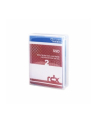 Overland-Tandberg Rdx Quikstor 2 Tb Cartridge Ssd (8878RDX) - nr 2