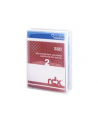 Overland-Tandberg Rdx Quikstor 2 Tb Cartridge Ssd (8878RDX) - nr 3