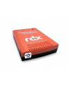 Overland-Tandberg Rdx Quikstor 2 Tb Cartridge Ssd (8878RDX) - nr 7
