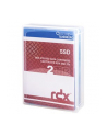 Overland-Tandberg Rdx Quikstor 2 Tb Cartridge Ssd (8878RDX) - nr 8