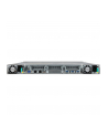 Intel Serverbarebone (M50CYP1UR212) - nr 8