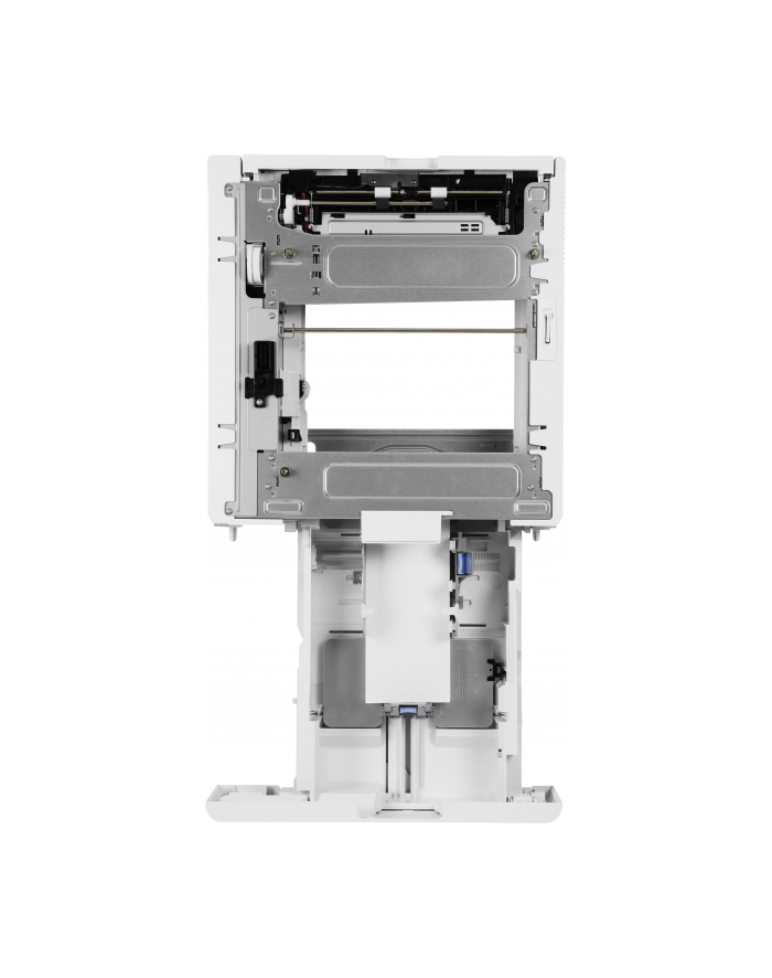 Hewlett Packard L0H21A Podajnik kopert LaserJet główny