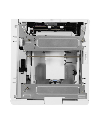 Hewlett Packard L0H21A Podajnik kopert LaserJet