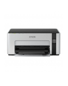 EPSON C11CG96402 EcoTank ET-M1120 drukarka atramentowa Kolor 1440 x 720 DPI A4 Wi-Fi - nr 13