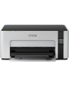 EPSON C11CG96402 EcoTank ET-M1120 drukarka atramentowa Kolor 1440 x 720 DPI A4 Wi-Fi - nr 20