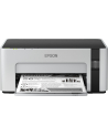 EPSON C11CG96402 EcoTank ET-M1120 drukarka atramentowa Kolor 1440 x 720 DPI A4 Wi-Fi - nr 57