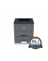 Brother HLL5100DNTZW1 HL-L5100DNT drukarka laserowa 1200 x 1200 DPI A4 - nr 12