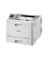 Brother HLL9310CDWZW1 HLL9310CDW Kolor 2400 x 600 DPI A4 Wi-Fi - nr 6