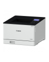 Canon 5456C007 i-SENSYS LBP673CDW Kolor 1200 x 1200 DPI A4 Wi-Fi - nr 10