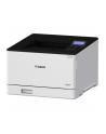 Canon 5456C007 i-SENSYS LBP673CDW Kolor 1200 x 1200 DPI A4 Wi-Fi - nr 18