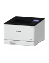 Canon 5456C007 i-SENSYS LBP673CDW Kolor 1200 x 1200 DPI A4 Wi-Fi - nr 32