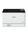 Canon 5456C007 i-SENSYS LBP673CDW Kolor 1200 x 1200 DPI A4 Wi-Fi - nr 33