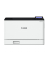 Canon 5456C007 i-SENSYS LBP673CDW Kolor 1200 x 1200 DPI A4 Wi-Fi - nr 34