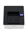 Canon 5456C007 i-SENSYS LBP673CDW Kolor 1200 x 1200 DPI A4 Wi-Fi - nr 35