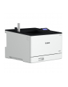 Canon 5456C007 i-SENSYS LBP673CDW Kolor 1200 x 1200 DPI A4 Wi-Fi - nr 36