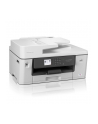 Brother MFCJ6540DWRE1 MFC-J6540DW Atramentowa A4 1200 x 4800 DPI Wi-Fi - nr 32