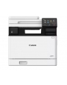 Canon 5455C012 i-SENSYS MF752Cdw Laser A4 1200 x 1200 DPI 33 stron/min Wi-Fi - nr 6