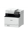 Canon 5455C012 i-SENSYS MF752Cdw Laser A4 1200 x 1200 DPI 33 stron/min Wi-Fi - nr 10