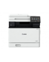 Canon 5455C012 i-SENSYS MF752Cdw Laser A4 1200 x 1200 DPI 33 stron/min Wi-Fi - nr 11