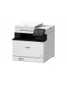 Canon 5455C012 i-SENSYS MF752Cdw Laser A4 1200 x 1200 DPI 33 stron/min Wi-Fi - nr 17