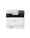 Canon 5455C012 i-SENSYS MF752Cdw Laser A4 1200 x 1200 DPI 33 stron/min Wi-Fi - nr 18