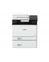 Canon 5455C012 i-SENSYS MF752Cdw Laser A4 1200 x 1200 DPI 33 stron/min Wi-Fi - nr 19