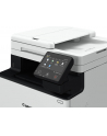 Canon 5455C012 i-SENSYS MF752Cdw Laser A4 1200 x 1200 DPI 33 stron/min Wi-Fi - nr 20