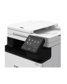 Canon 5455C012 i-SENSYS MF752Cdw Laser A4 1200 x 1200 DPI 33 stron/min Wi-Fi - nr 23