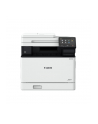 Canon 5455C012 i-SENSYS MF752Cdw Laser A4 1200 x 1200 DPI 33 stron/min Wi-Fi - nr 25