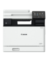 Canon 5455C012 i-SENSYS MF752Cdw Laser A4 1200 x 1200 DPI 33 stron/min Wi-Fi - nr 26